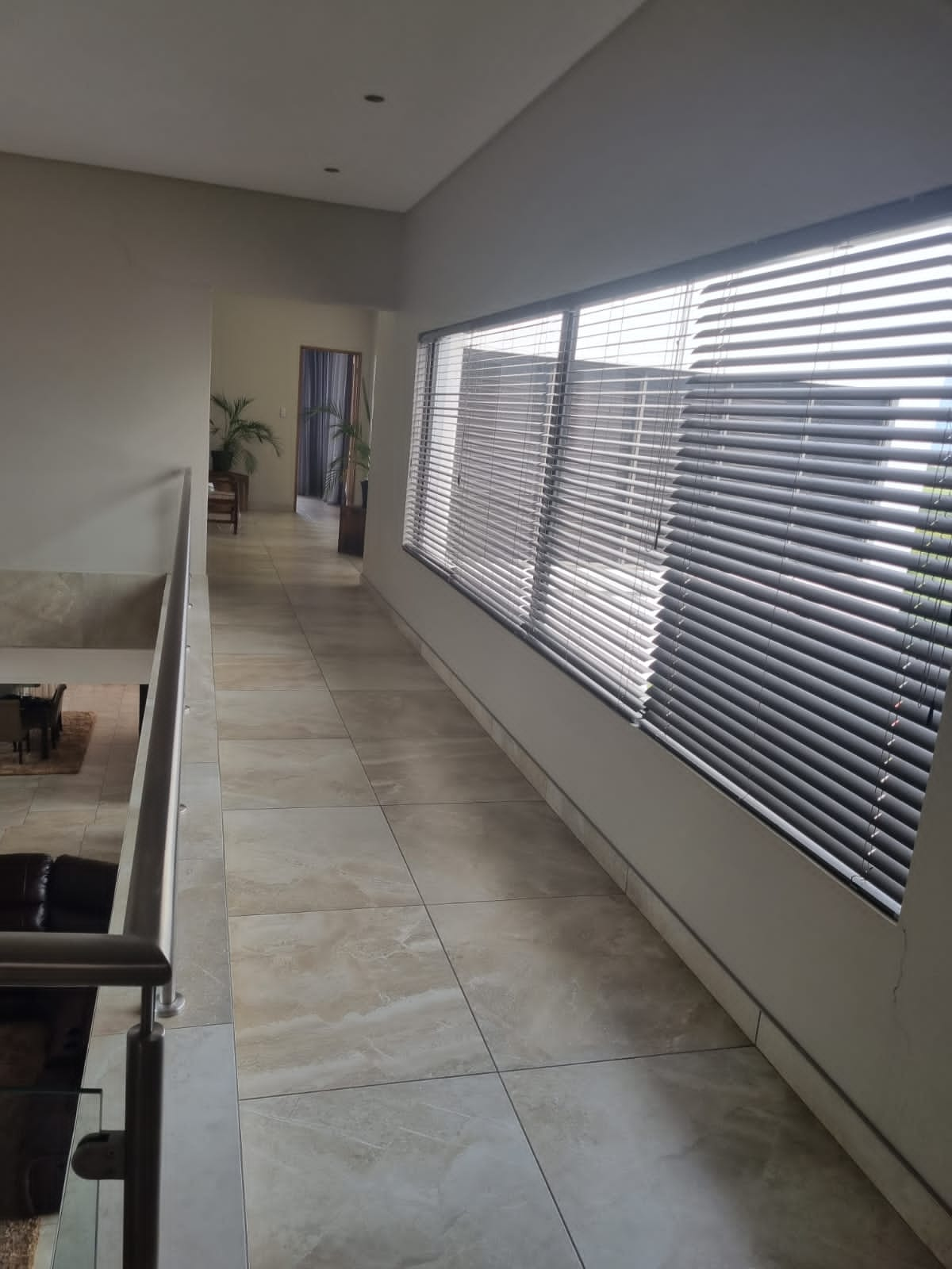 5 Bedroom Property for Sale in Hartswater Northern Cape